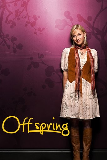 Offspring 2010