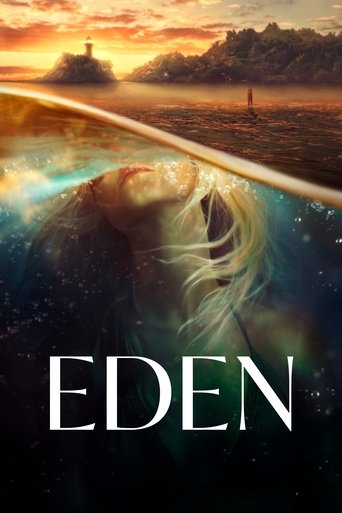 Eden (2021) (AU) 2021