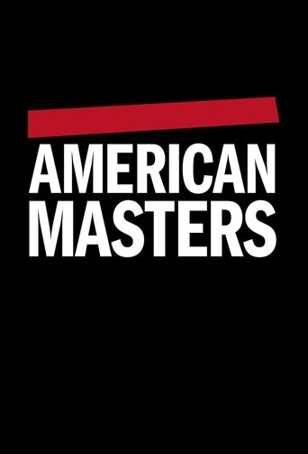 American Masters 1986