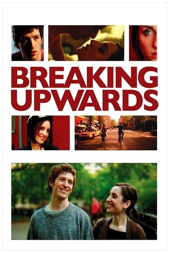 Breaking Upwards 2009