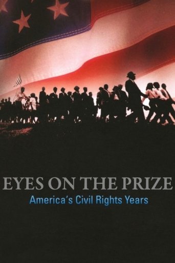 Eyes on the Prize 1987