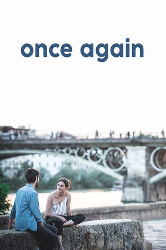Once Again 2019