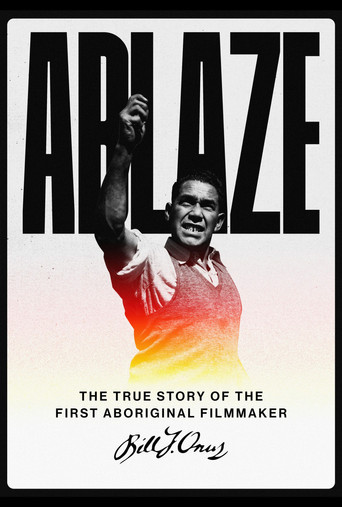 Ablaze 2022
