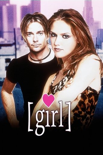 Girl 1998