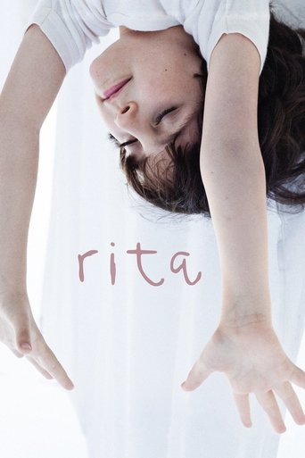 Rita 2024