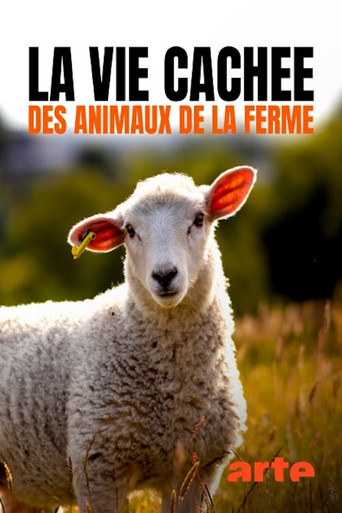 Wild Tales from the Farm 2021