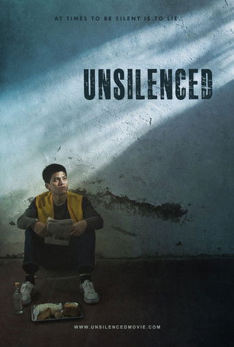 Unsilenced 2022