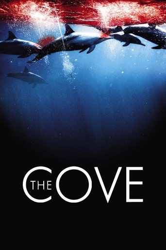 The Cove 2009