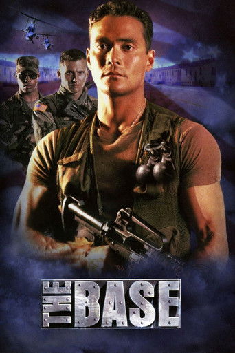 The Base 1999