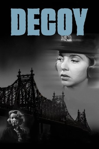 Decoy 1957