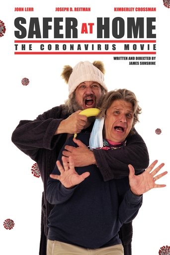 Coronavirus Conspiracy 2021