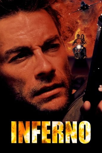Inferno 1999