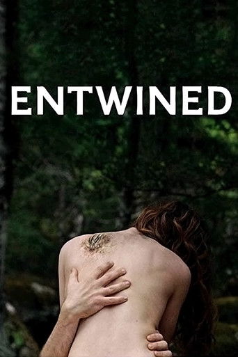 Entwined 2020