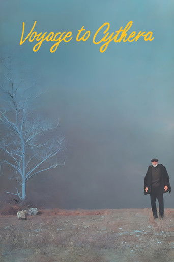 Voyage to Cythera 1984