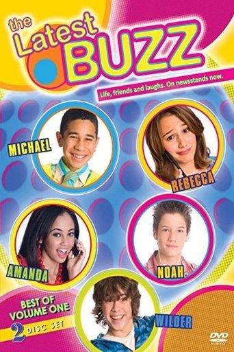 The Latest Buzz 2007