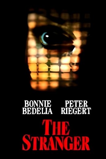 The Stranger 1987