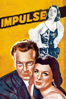 Impulse 1954