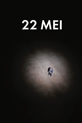22nd Of May 2010