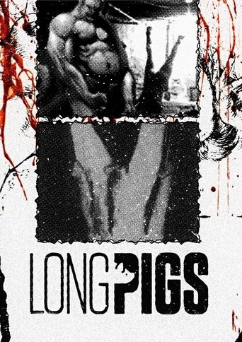 Long Pigs 2007