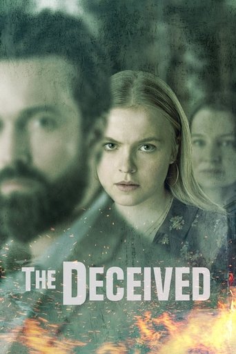The Deceived 2020