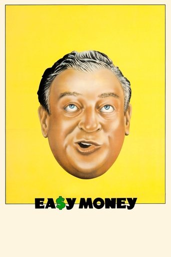 Easy Money 1983