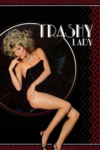 Trashy Lady 1985