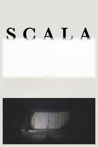 Scala 2022