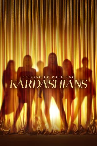 Keeping Up with the Kardashians 2007
