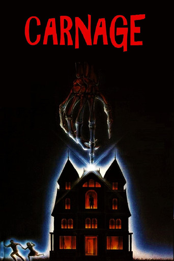 Carnage 1984