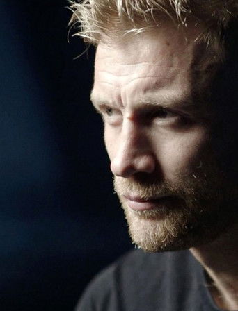 Freddie Flintoff: Living with Bulimia 2020