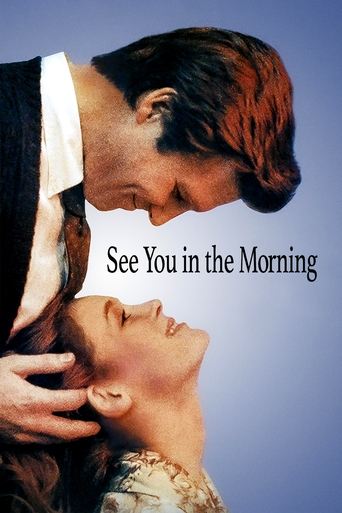 See You in the Morning 1989