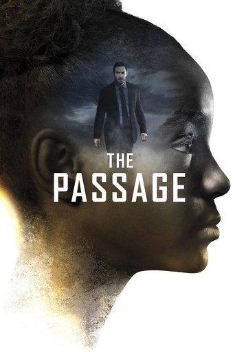 The Passage 2019