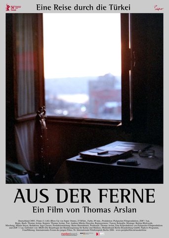 From Far Away 2006