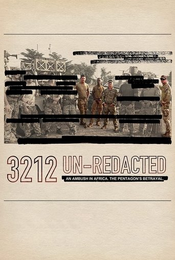 3212 Un-redacted 2021