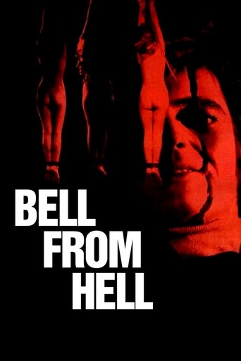 Bell from Hell 1974