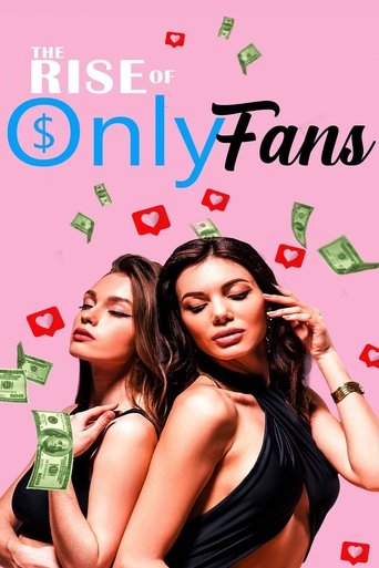 The Rise of OnlyFans 2024