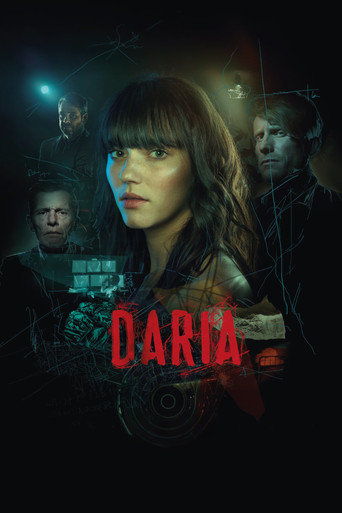 Daria 2020