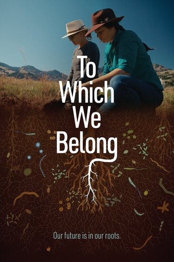 To Which We Belong 2021
