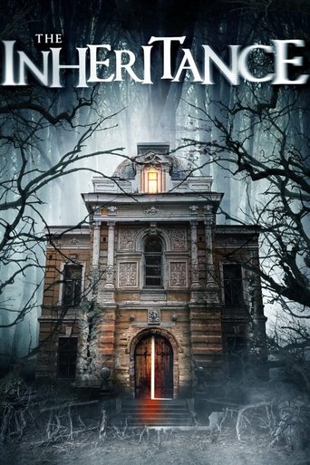 The Inheritance 2020