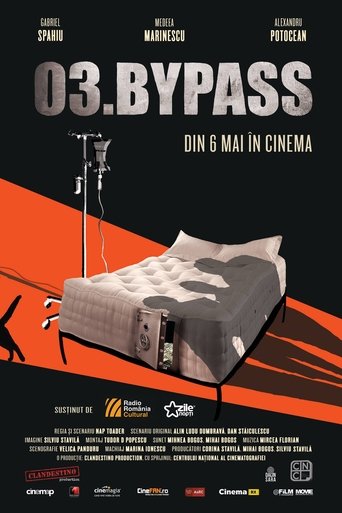 03.ByPass 2016