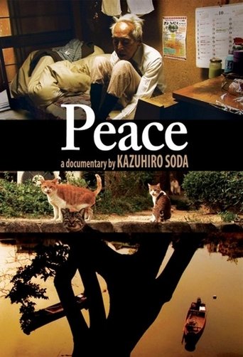 Peace 2010
