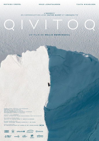 Qivitoq 2024
