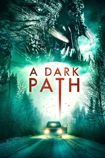 A Dark Path 2020
