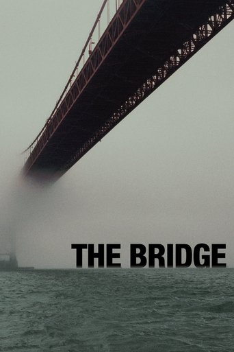 The Bridge 2006