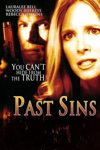 Past Sins 2006