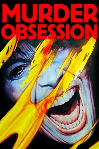 Murder Obsession 1981