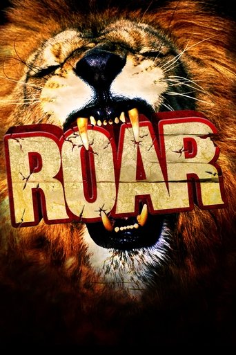 Roar 1981