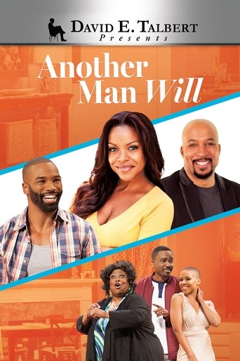 Another Man Will 2017