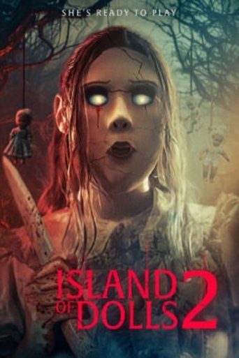 Island of the Dolls 2 2024