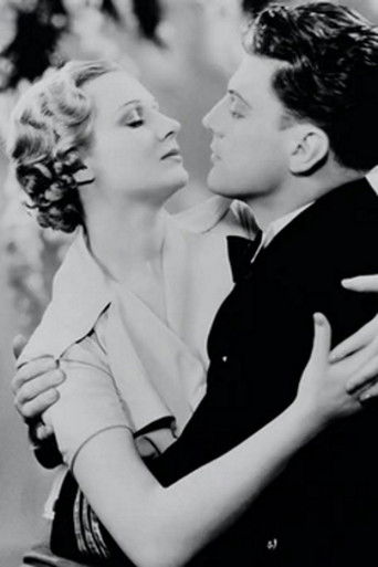 Forget Me Not 1936